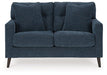 Bixler Living Room Set - US Furniture & Mattress (Waterbury,CT)*