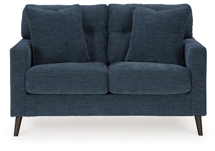Bixler Living Room Set - US Furniture & Mattress (Waterbury,CT)*