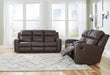 Lavenhorne Living Room Set - US Furniture & Mattress (Waterbury,CT)*