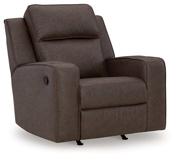 Lavenhorne Living Room Set - US Furniture & Mattress (Waterbury,CT)*