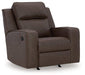Lavenhorne Living Room Set - US Furniture & Mattress (Waterbury,CT)*