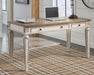 Realyn Home Office Set - US Furniture & Mattress (Waterbury,CT)*