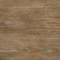 Realyn End Table Set - US Furniture & Mattress (Waterbury,CT)*