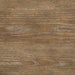 Realyn Table Set - US Furniture & Mattress (Waterbury,CT)*