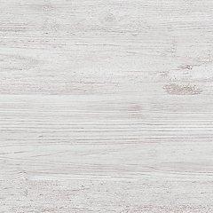 Cayboni Bedroom Package - US Furniture & Mattress (Waterbury,CT)*