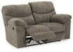 Alphons Living Room Set - US Furniture & Mattress (Waterbury,CT)*