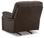 Leesworth Living Room Set - US Furniture & Mattress (Waterbury,CT)*