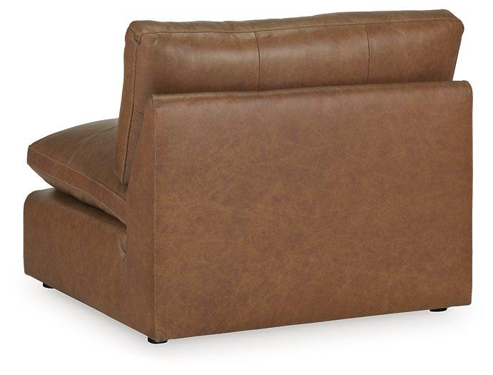 Emilia Sectional - US Furniture & Mattress (Waterbury,CT)*