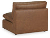 Emilia Sectional - US Furniture & Mattress (Waterbury,CT)*
