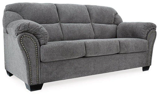 Allmaxx Sofa - US Furniture & Mattress (Waterbury,CT)*