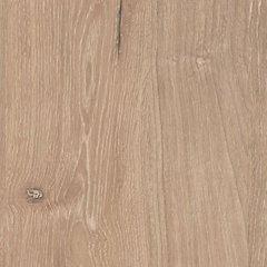 Cielden Chest of Drawers - US Furniture & Mattress (Waterbury,CT)*