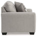 Avenal Park Oversized Chair - US Furniture & Mattress (Waterbury,CT)*