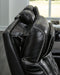 Boyington Power Recliner - US Furniture & Mattress (Waterbury,CT)*