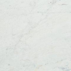 Isanti End Table - US Furniture & Mattress (Waterbury,CT)*