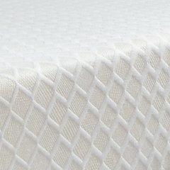 10 Inch Chime Memory Foam Mattress Set - US Furniture & Mattress (Waterbury,CT)*