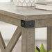 Aldwin Occasional Table Set - US Furniture & Mattress (Waterbury,CT)*