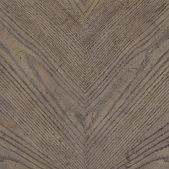 Ardenfield Dresser - US Furniture & Mattress (Waterbury,CT)*