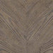 Ardenfield Dresser - US Furniture & Mattress (Waterbury,CT)*