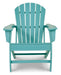 Sundown Treasure Outdoor Seating Set - US Furniture & Mattress (Waterbury,CT)*