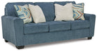 Cashton Living Room Set - US Furniture & Mattress (Waterbury,CT)*