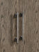 Chrestner Dining Server - US Furniture & Mattress (Waterbury,CT)*