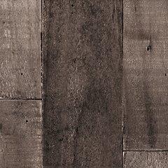 Neilsville Dresser - US Furniture & Mattress (Waterbury,CT)*