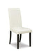 Kimonte Dining Chair Set - US Furniture & Mattress (Waterbury,CT)*