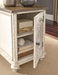Realyn Occasional Table Set - US Furniture & Mattress (Waterbury,CT)*
