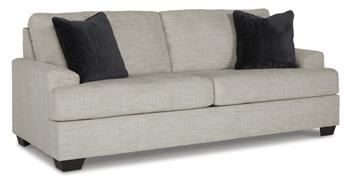 Vayda Living Room Set - US Furniture & Mattress (Waterbury,CT)*