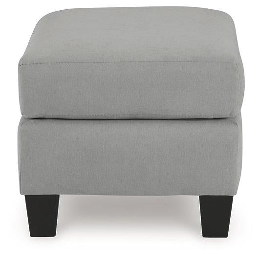 Adlai Living Room Set - US Furniture & Mattress (Waterbury,CT)*