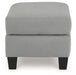 Adlai Living Room Set - US Furniture & Mattress (Waterbury,CT)*