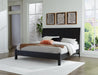 Danziar Bedroom Set - US Furniture & Mattress (Waterbury,CT)*
