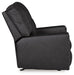 Barlin Mills Recliner - US Furniture & Mattress (Waterbury,CT)*