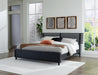 Danziar Bedroom Set - US Furniture & Mattress (Waterbury,CT)*