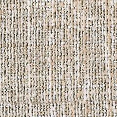 Beachcroft Outdoor Seating Set - US Furniture & Mattress (Waterbury,CT)*