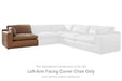 Emilia Sectional - US Furniture & Mattress (Waterbury,CT)*