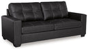Barlin Mills Sofa Sleeper - US Furniture & Mattress (Waterbury,CT)*
