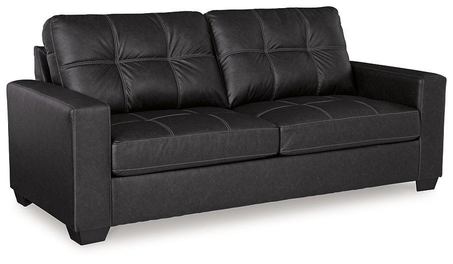 Barlin Mills Sofa Sleeper - US Furniture & Mattress (Waterbury,CT)*