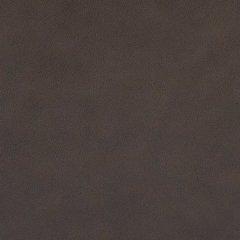 Boxmere Power Reclining Sofa - US Furniture & Mattress (Waterbury,CT)*