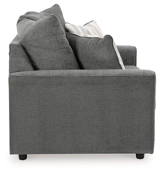 Stairatt Living Room Set - US Furniture & Mattress (Waterbury,CT)*