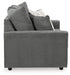 Stairatt Living Room Set - US Furniture & Mattress (Waterbury,CT)*