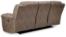 Stoneland Living Room Set - US Furniture & Mattress (Waterbury,CT)*