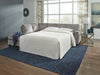 Altari Living Room Set - US Furniture & Mattress (Waterbury,CT)*