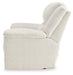 Keensburg Oversized Power Recliner - US Furniture & Mattress (Waterbury,CT)*