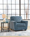 Cashton Living Room Set - US Furniture & Mattress (Waterbury,CT)*
