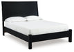 Danziar Bedroom Set - US Furniture & Mattress (Waterbury,CT)*