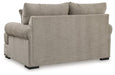 Galemore Living Room Set - US Furniture & Mattress (Waterbury,CT)*