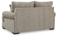 Galemore Loveseat - US Furniture & Mattress (Waterbury,CT)*