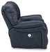 Leesworth Living Room Set - US Furniture & Mattress (Waterbury,CT)*