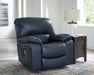 Leesworth Living Room Set - US Furniture & Mattress (Waterbury,CT)*